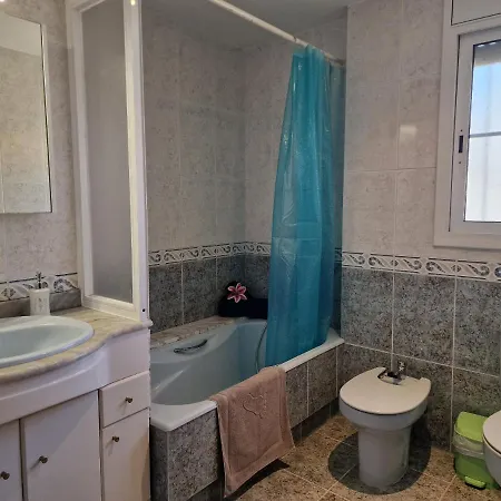 Nyaraló 